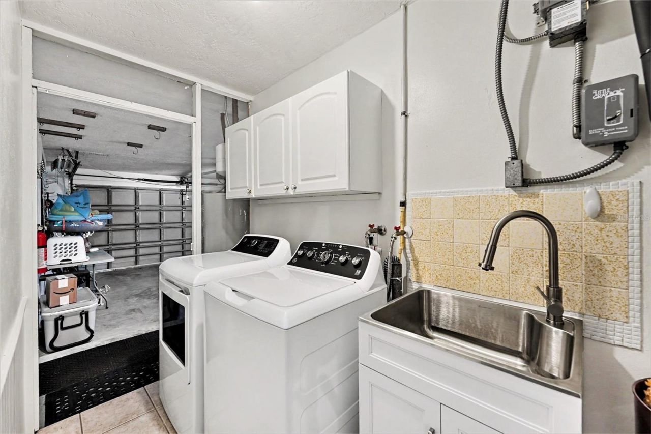 10392 136th Street, Largo, FL 33774 Photo