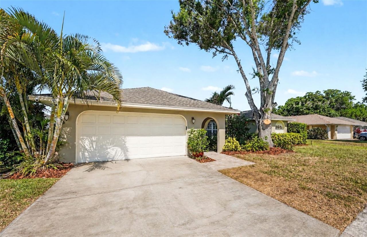 10392 136th Street, Largo, FL 33774 Photo