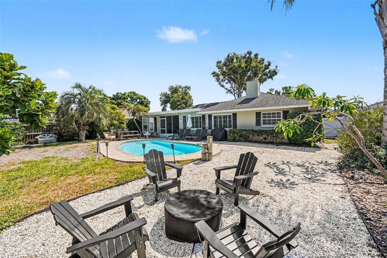 10392 136th Street, Largo, FL 33774 Photo