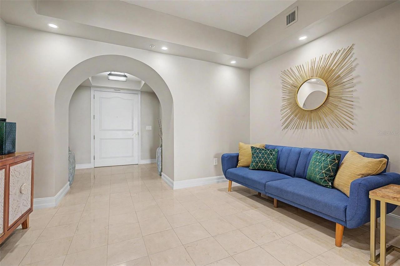 1111 Ritz Carlton Drive, Unit 1004, Sarasota, FL 34236 Photo