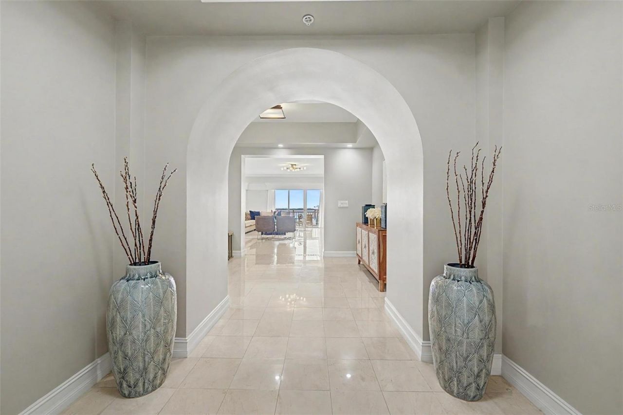 1111 Ritz Carlton Drive, Unit 1004, Sarasota, FL 34236 Photo