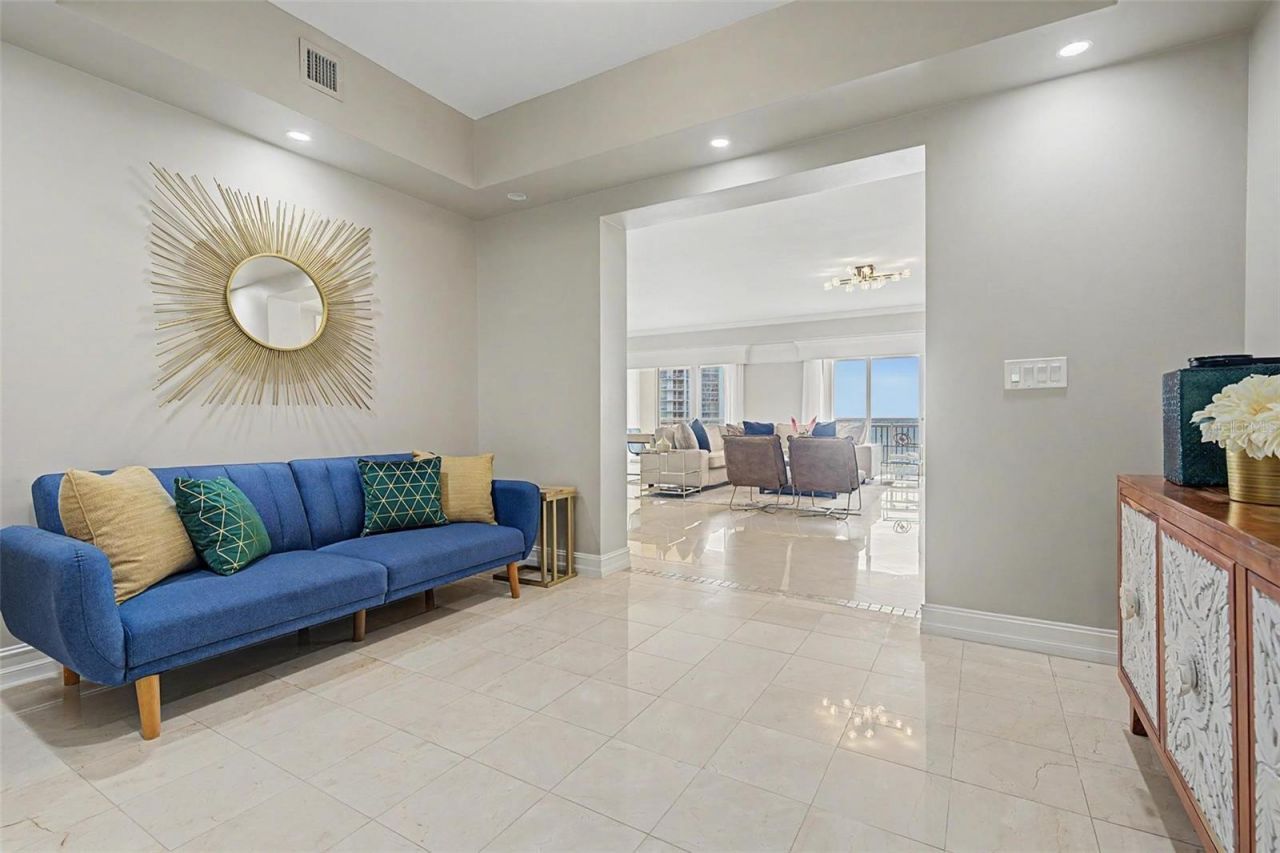 1111 Ritz Carlton Drive, Unit 1004, Sarasota, FL 34236 Photo