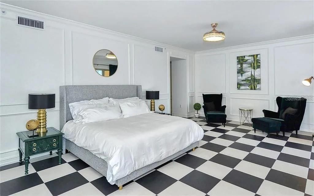 1111 Ritz Carlton Drive, Unit 1004, Sarasota, FL 34236 Photo
