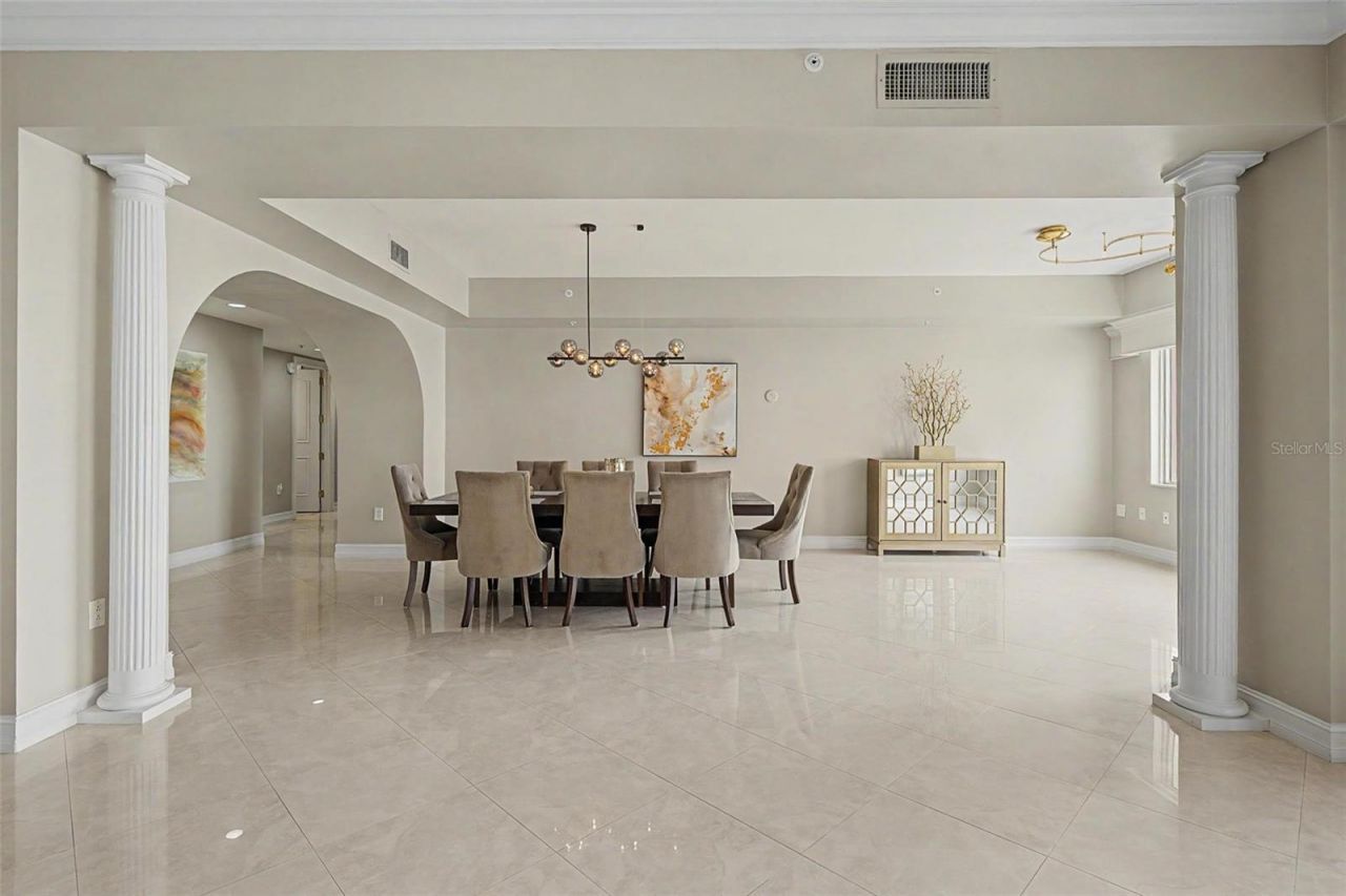 1111 Ritz Carlton Drive, Unit 1004, Sarasota, FL 34236 Photo