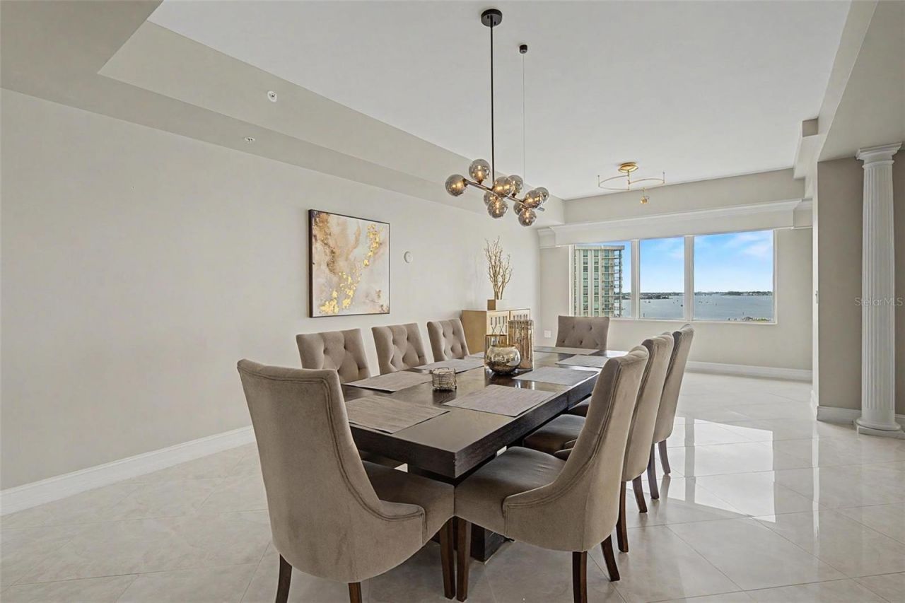 1111 Ritz Carlton Drive, Unit 1004, Sarasota, FL 34236 Photo