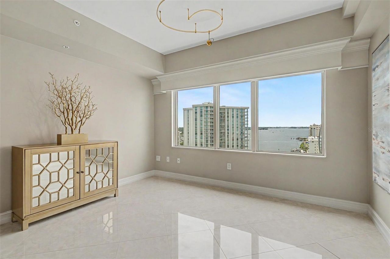 1111 Ritz Carlton Drive, Unit 1004, Sarasota, FL 34236 Photo
