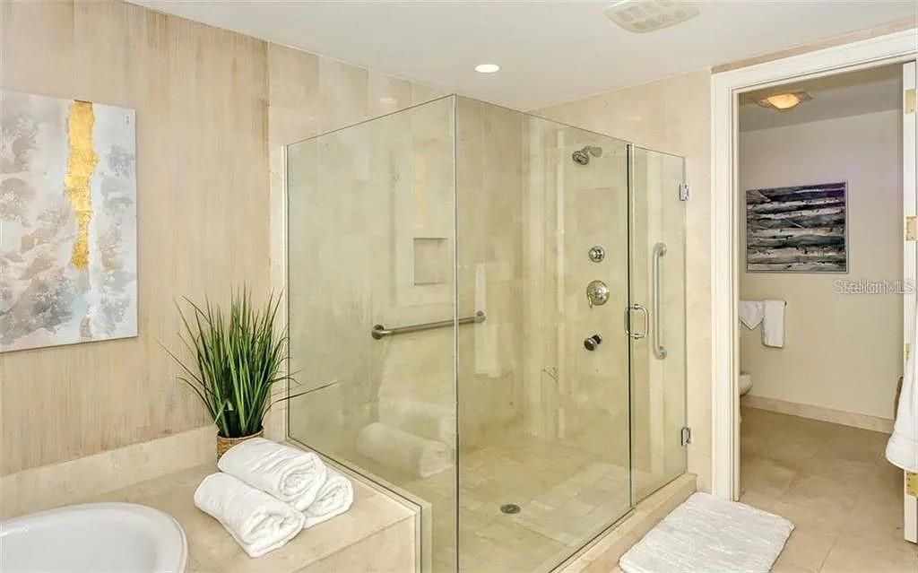 1111 Ritz Carlton Drive, Unit 1004, Sarasota, FL 34236 Photo