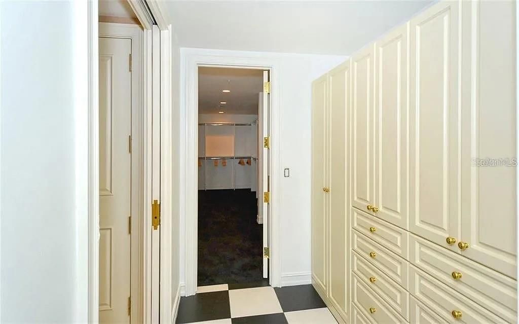 1111 Ritz Carlton Drive, Unit 1004, Sarasota, FL 34236 Photo