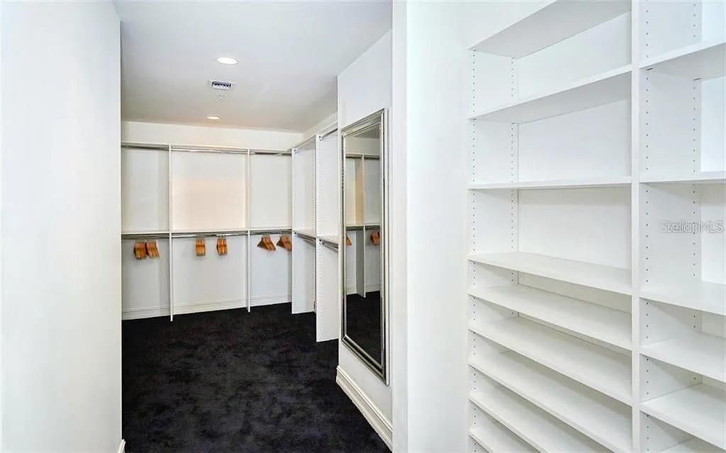 1111 Ritz Carlton Drive, Unit 1004, Sarasota, FL 34236 Photo