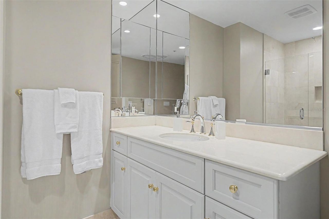 1111 Ritz Carlton Drive, Unit 1004, Sarasota, FL 34236 Photo