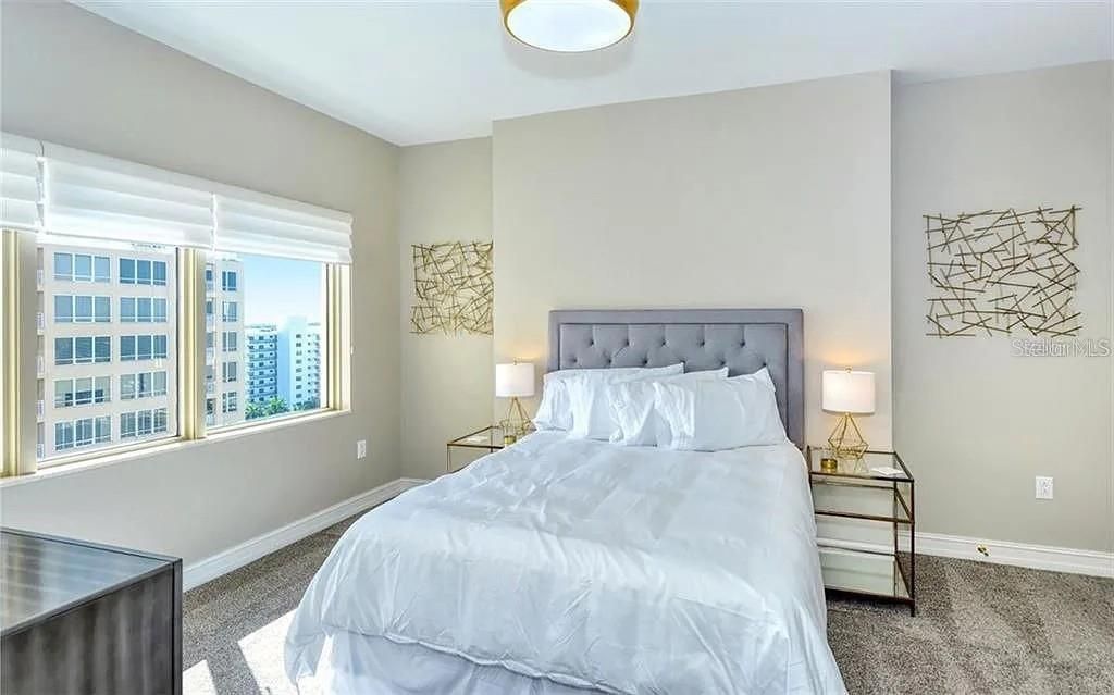 1111 Ritz Carlton Drive, Unit 1004, Sarasota, FL 34236 Photo