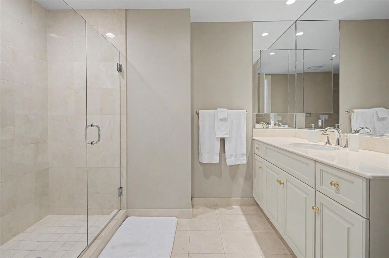 1111 Ritz Carlton Drive, Unit 1004, Sarasota, FL 34236 Photo