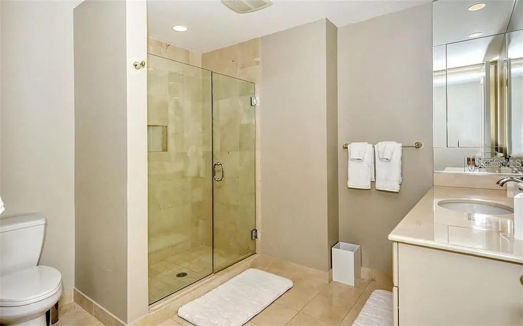 1111 Ritz Carlton Drive, Unit 1004, Sarasota, FL 34236 Photo