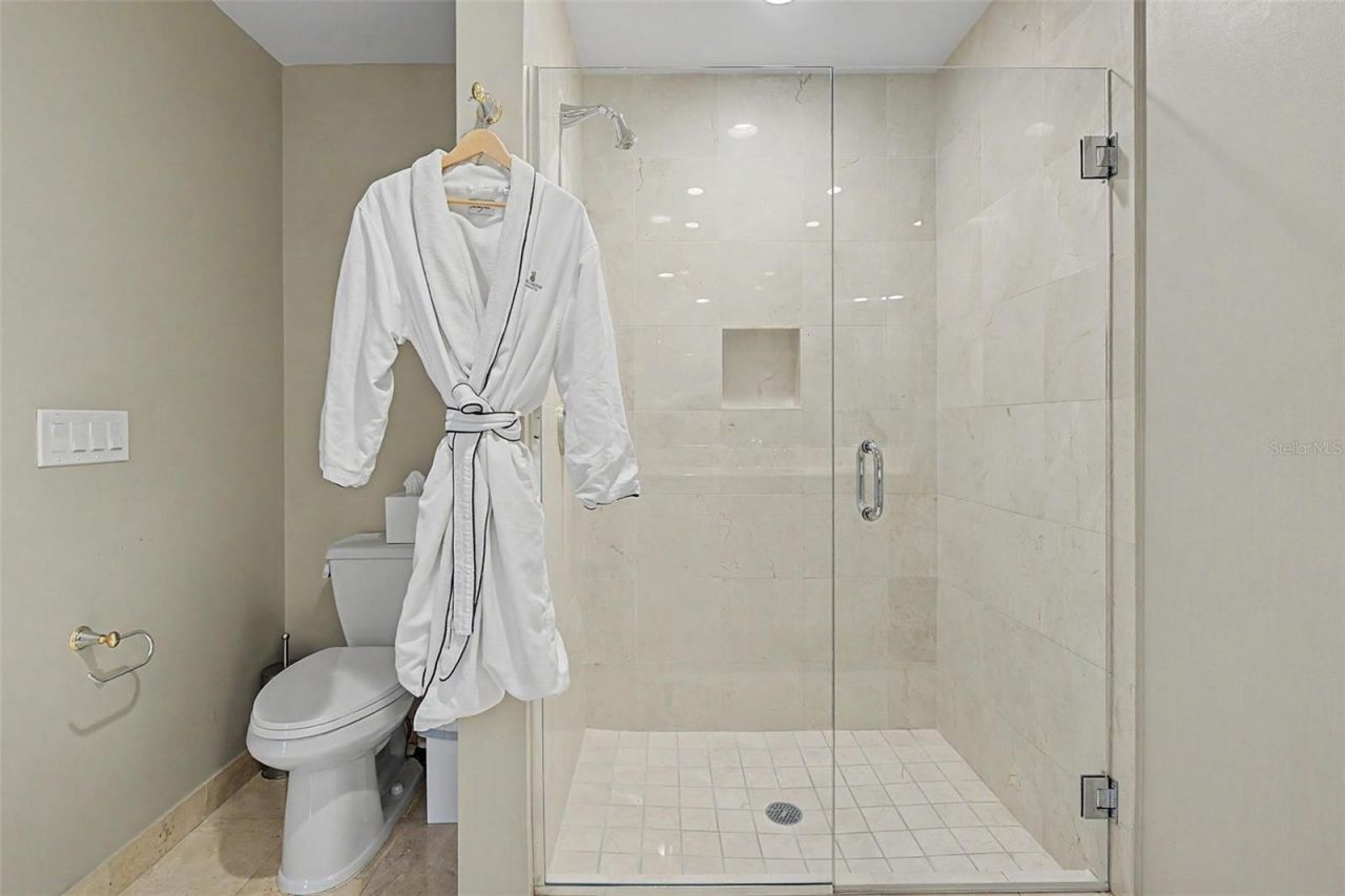 1111 Ritz Carlton Drive, Unit 1004, Sarasota, FL 34236 Photo