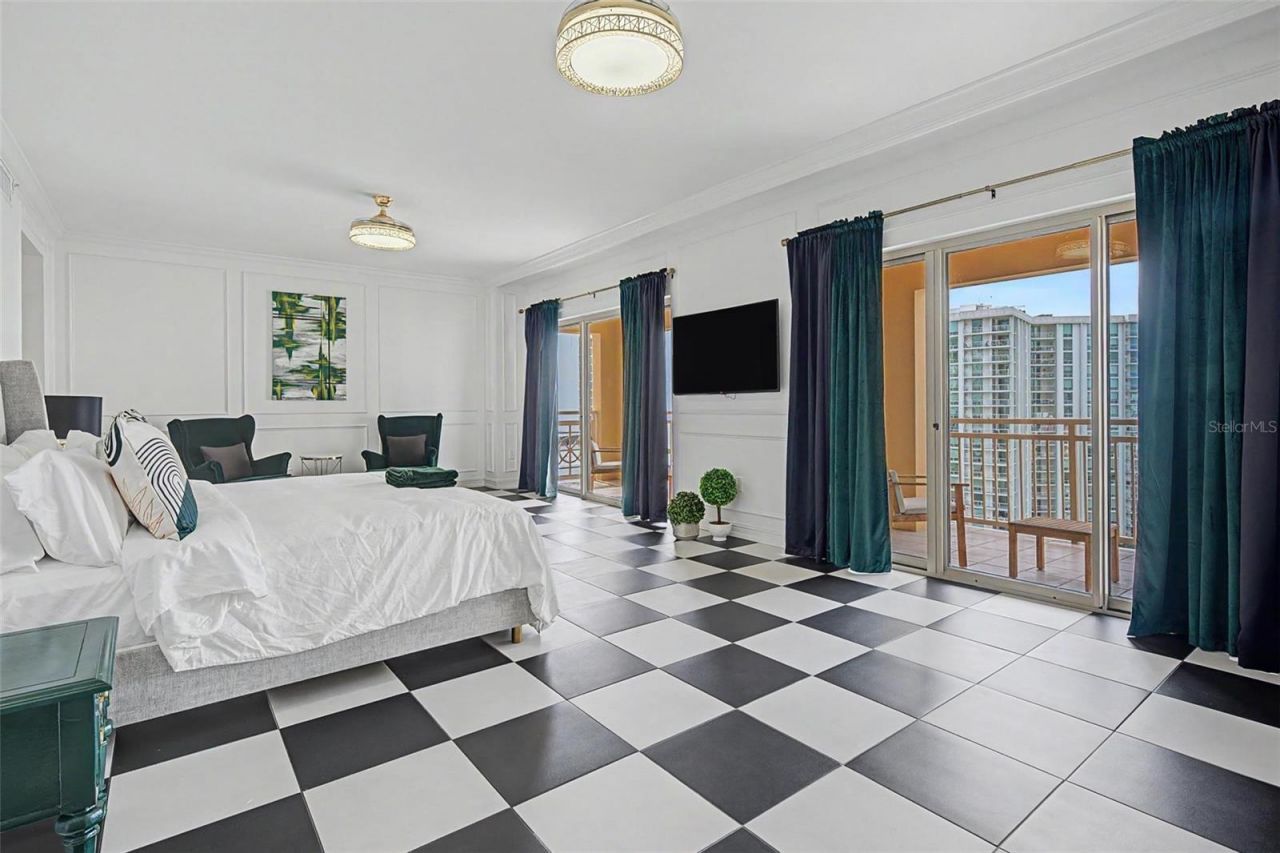 1111 Ritz Carlton Drive, Unit 1004, Sarasota, FL 34236 Photo
