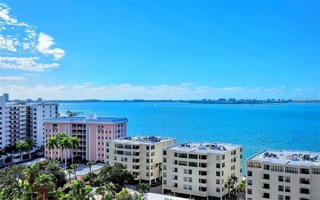 1111 Ritz Carlton Drive, Unit 1004, Sarasota, FL 34236 Photo
