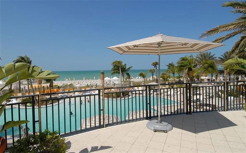 1111 Ritz Carlton Drive, Unit 1004, Sarasota, FL 34236 Photo