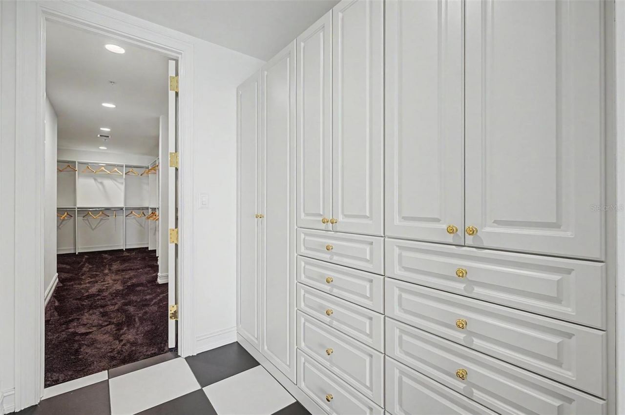 1111 Ritz Carlton Drive, Unit 1004, Sarasota, FL 34236 Photo