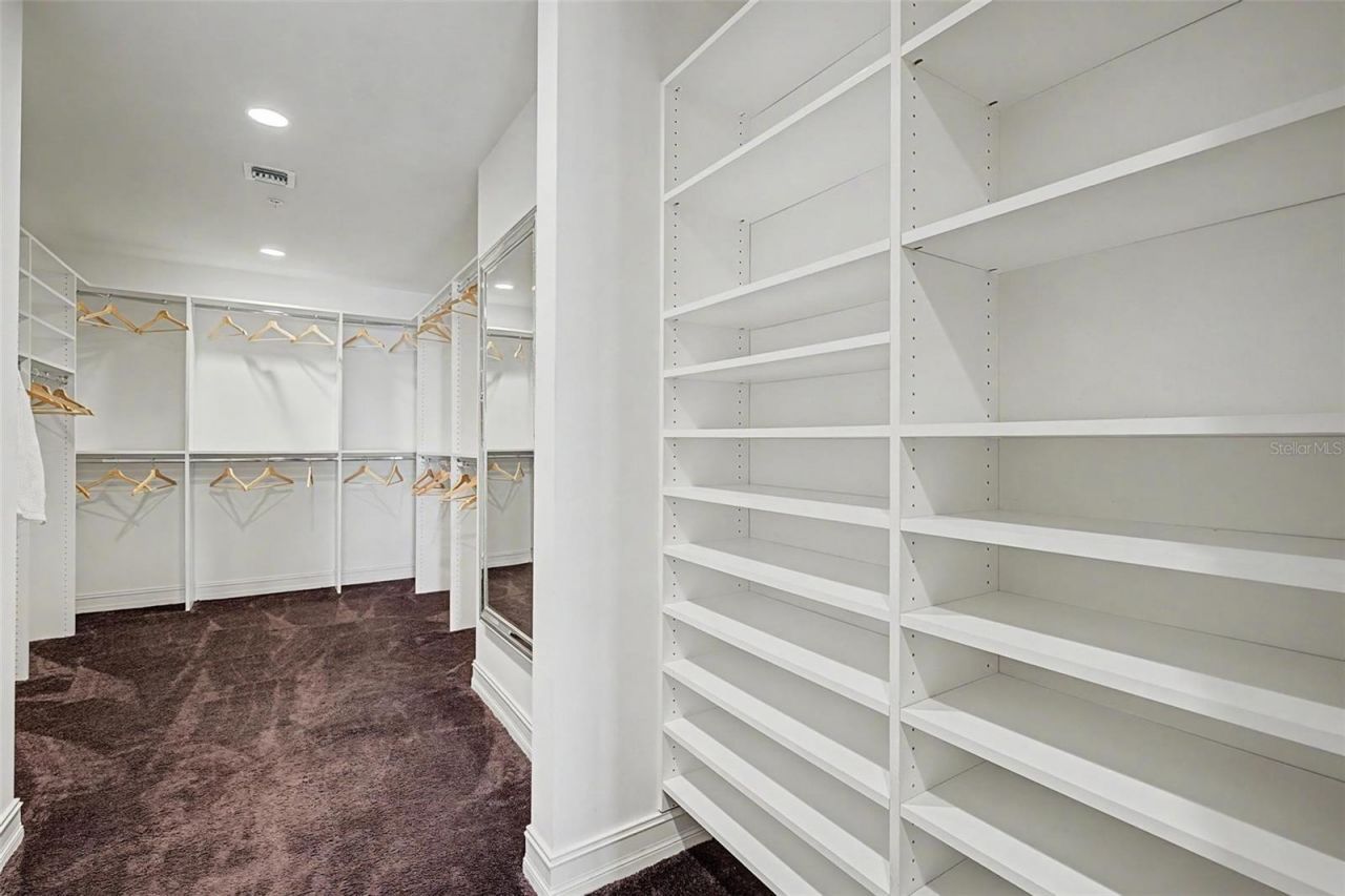 1111 Ritz Carlton Drive, Unit 1004, Sarasota, FL 34236 Photo