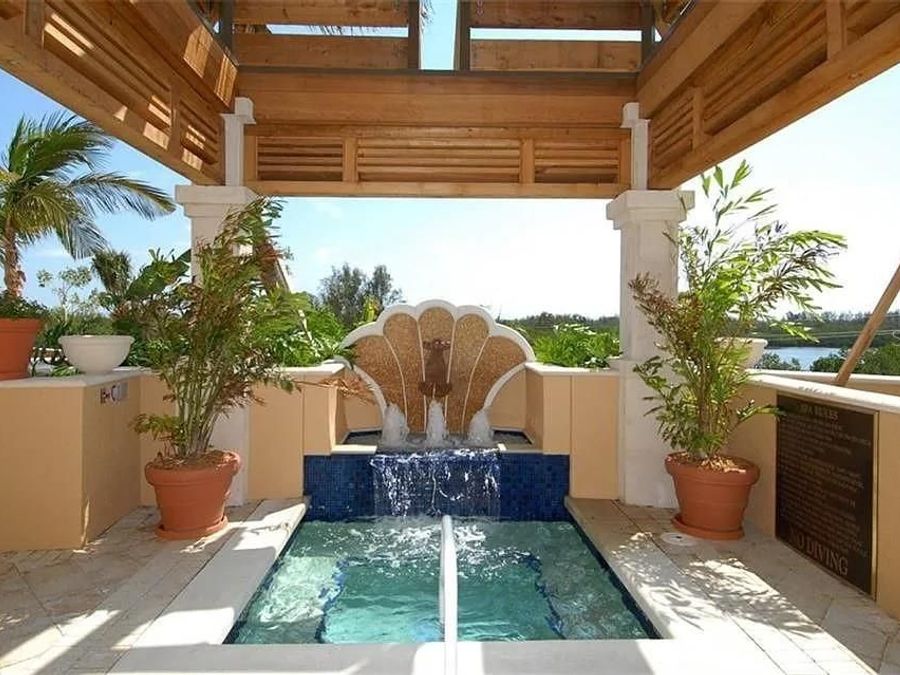 Property Image 42