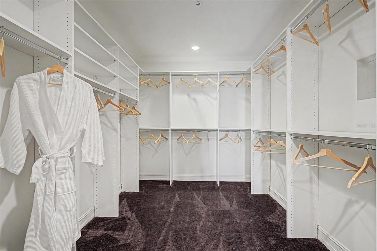 1111 Ritz Carlton Drive, Unit 1004, Sarasota, FL 34236 Photo