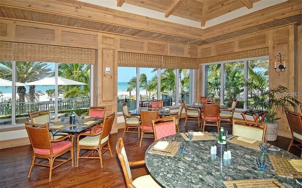 1111 Ritz Carlton Drive, Unit 1004, Sarasota, FL 34236 Photo