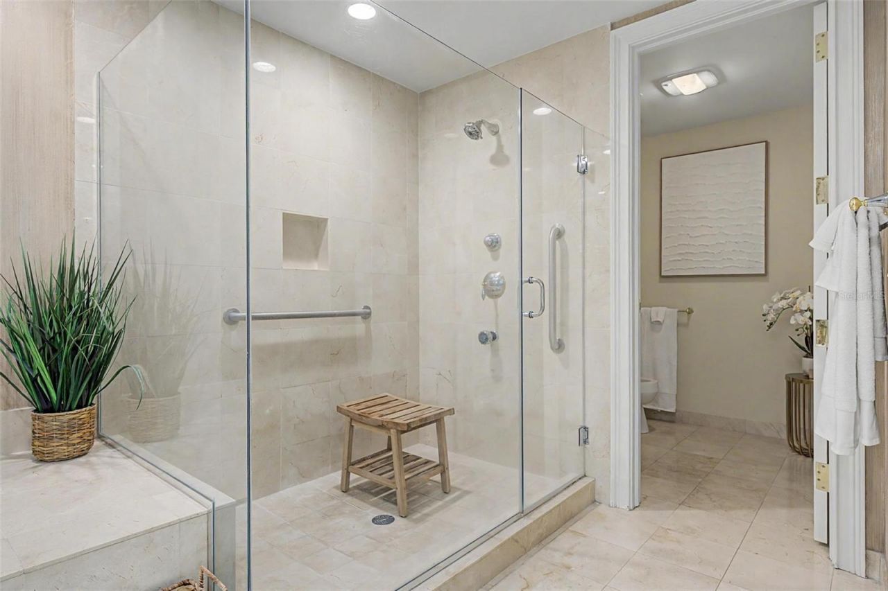 1111 Ritz Carlton Drive, Unit 1004, Sarasota, FL 34236 Photo