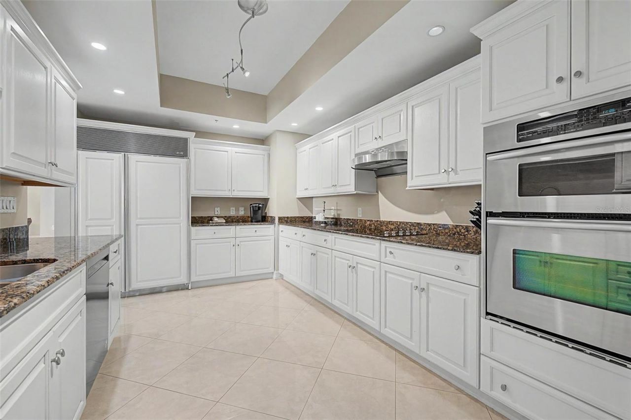 1111 Ritz Carlton Drive, Unit 1004, Sarasota, FL 34236 Photo