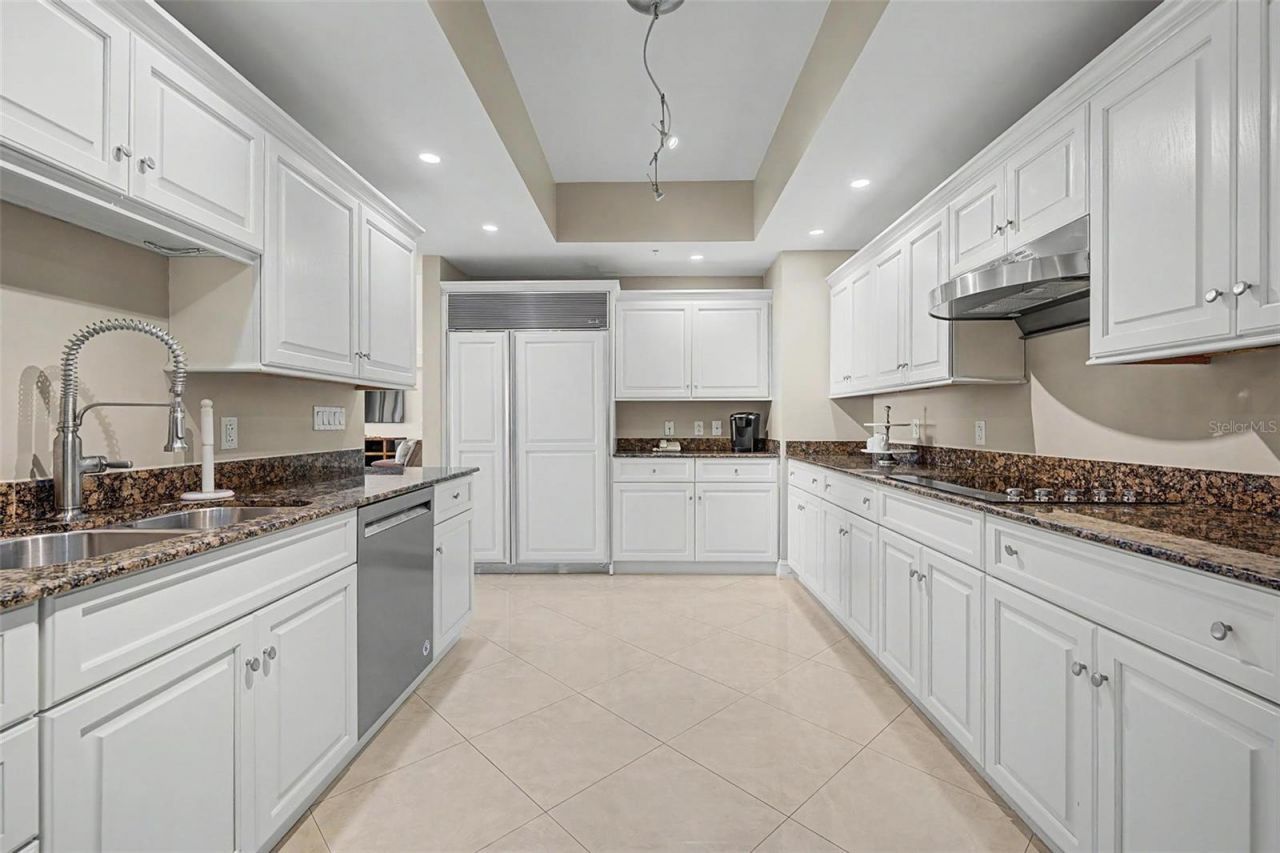 1111 Ritz Carlton Drive, Unit 1004, Sarasota, FL 34236 Photo