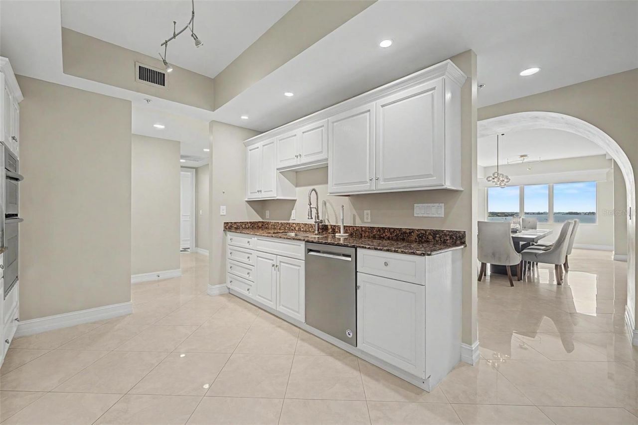 1111 Ritz Carlton Drive, Unit 1004, Sarasota, FL 34236 Photo