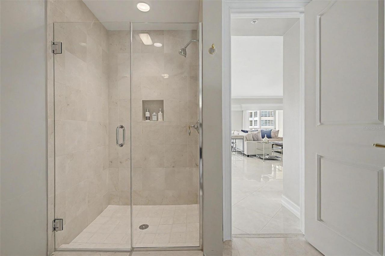 1111 Ritz Carlton Drive, Unit 1004, Sarasota, FL 34236 Photo