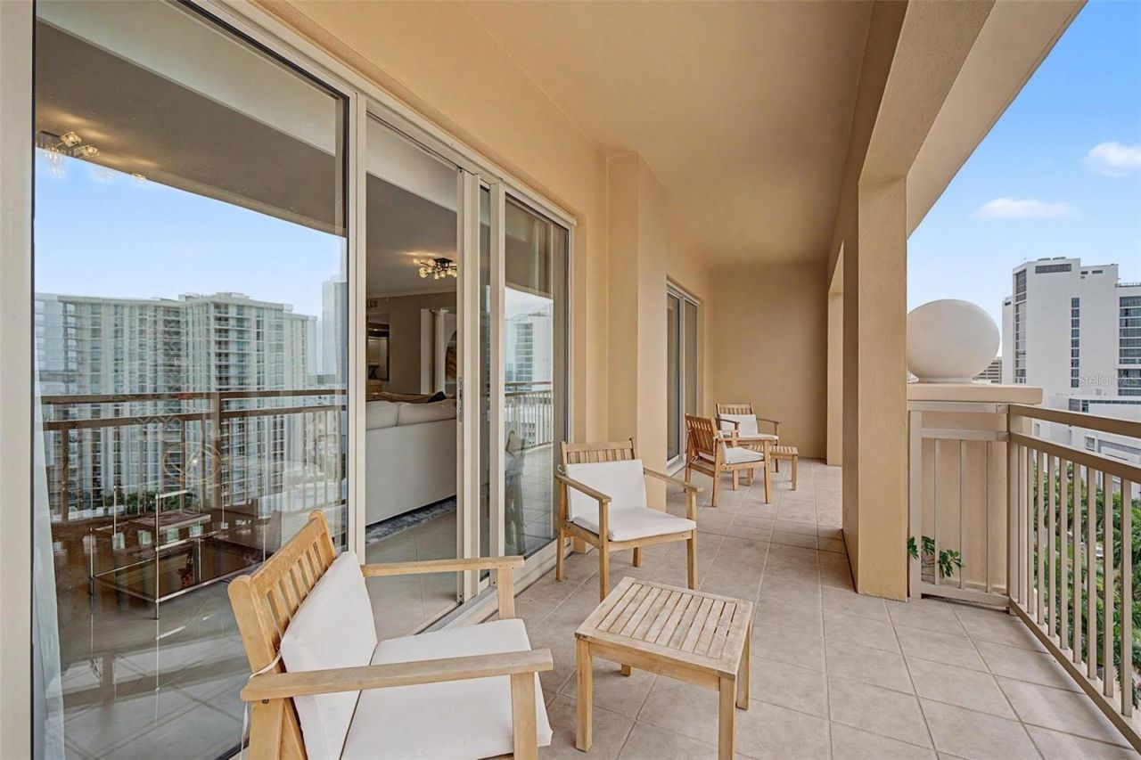 1111 Ritz Carlton Drive, Unit 1004, Sarasota, FL 34236 Photo