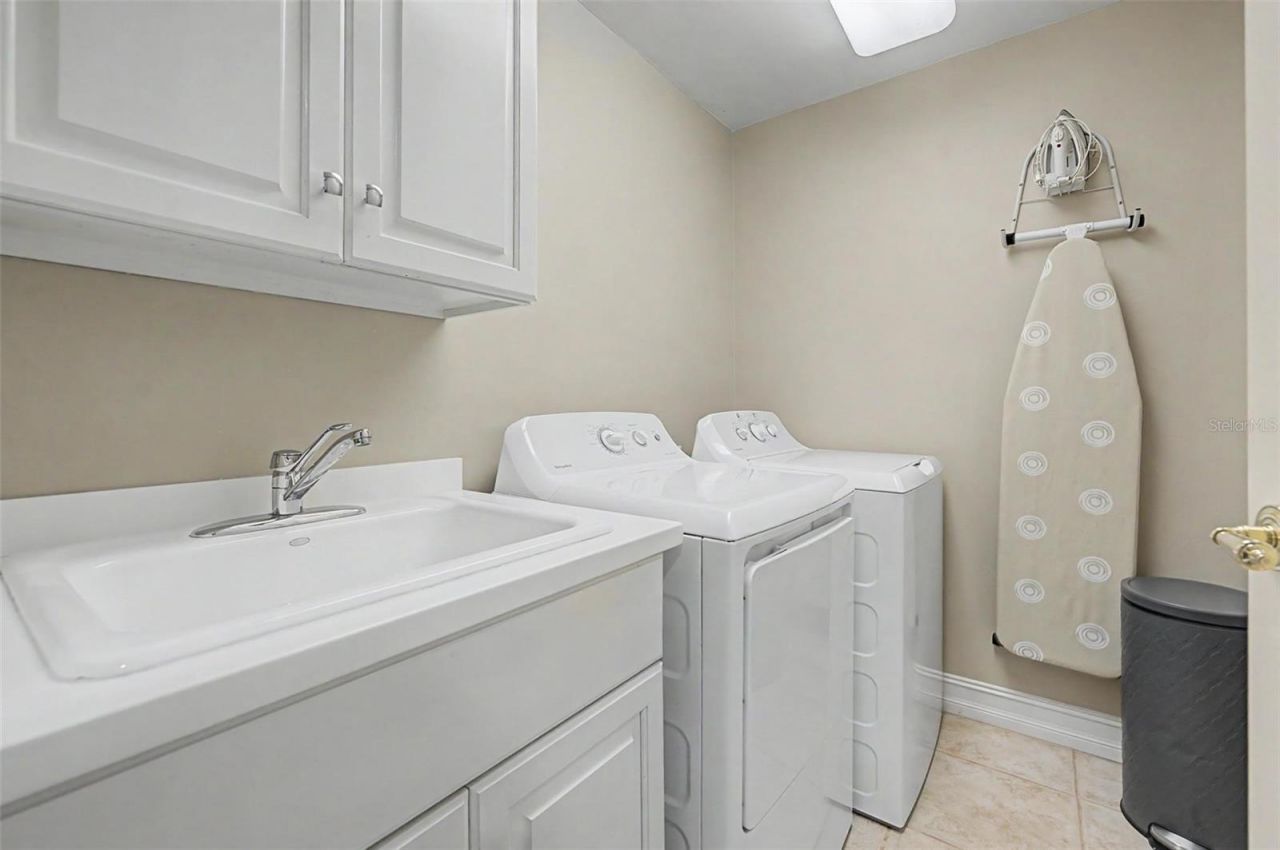 1111 Ritz Carlton Drive, Unit 1004, Sarasota, FL 34236 Photo