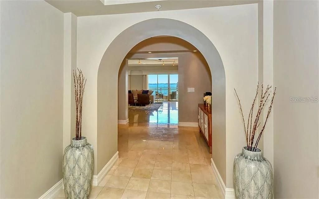 1111 Ritz Carlton Drive, Unit 1004, Sarasota, FL 34236 Photo