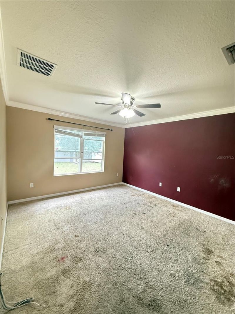 3838 Crossline Drive , Spring Hill, FL 34609 Photo