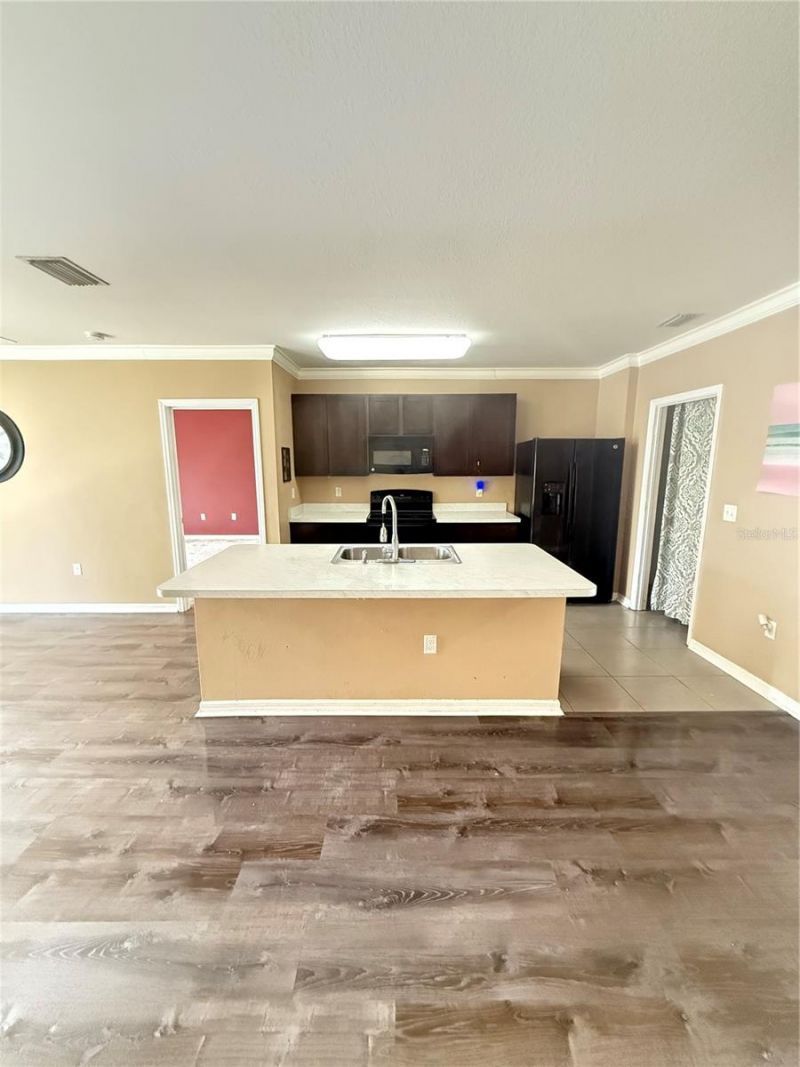 3838 Crossline Drive , Spring Hill, FL 34609 Photo