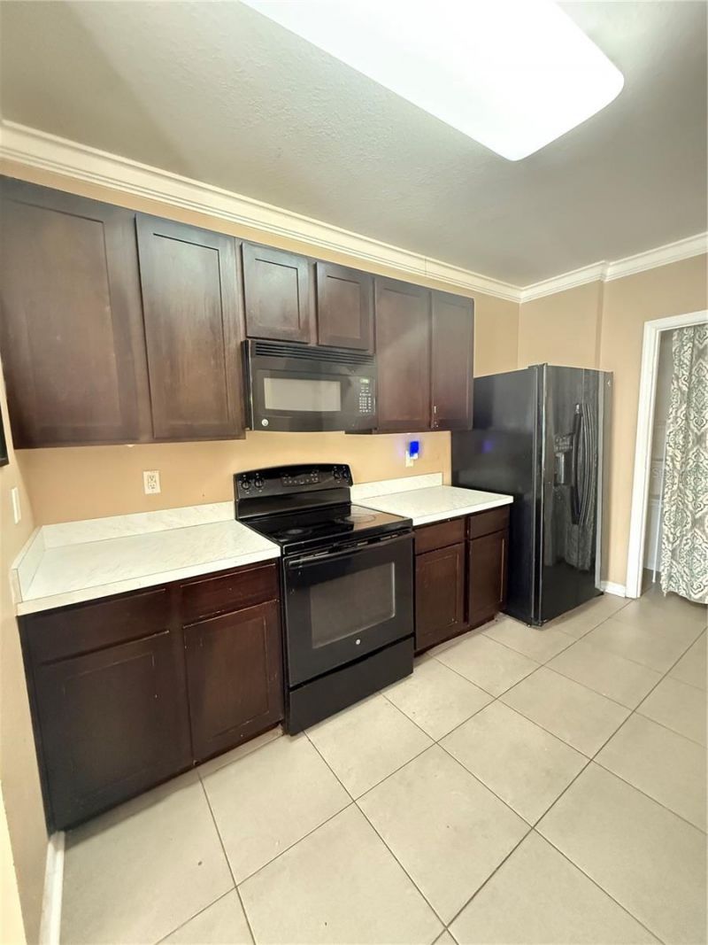 3838 Crossline Drive , Spring Hill, FL 34609 Photo