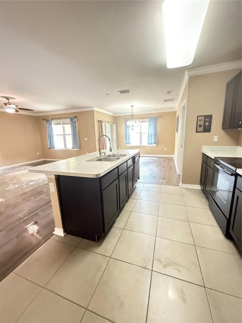 3838 Crossline Drive , Spring Hill, FL 34609 Photo