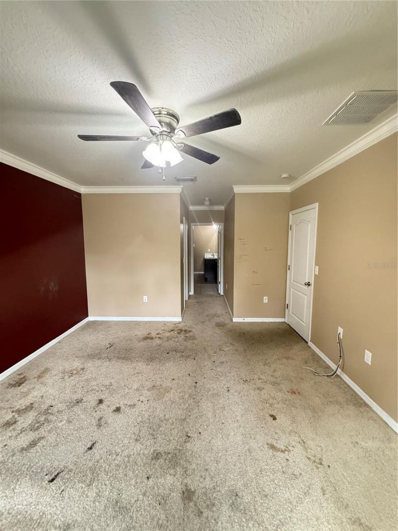 3838 Crossline Drive , Spring Hill, FL 34609 Photo