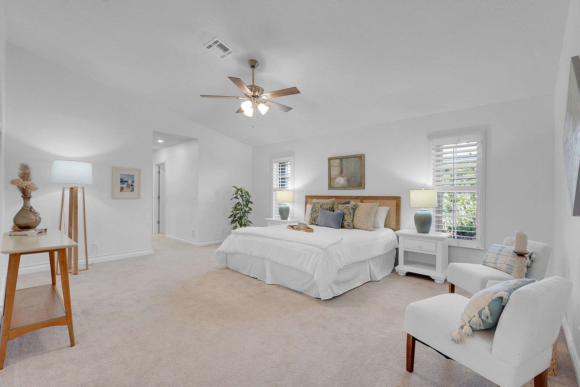 7305 Marsh Terrace, Port Saint Lucie, FL 34986 Photo