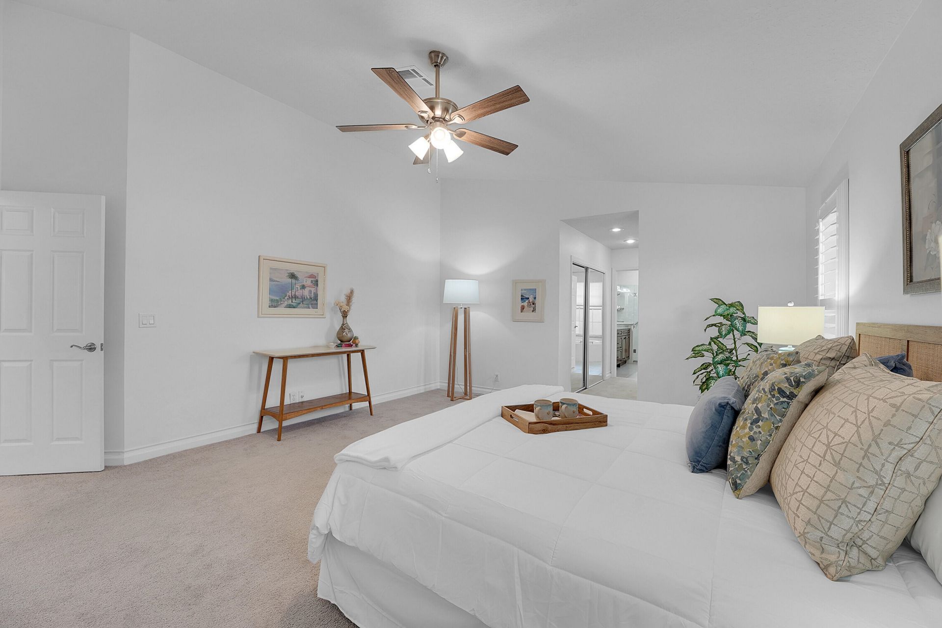 7305 Marsh Terrace, Port Saint Lucie, FL 34986 Photo