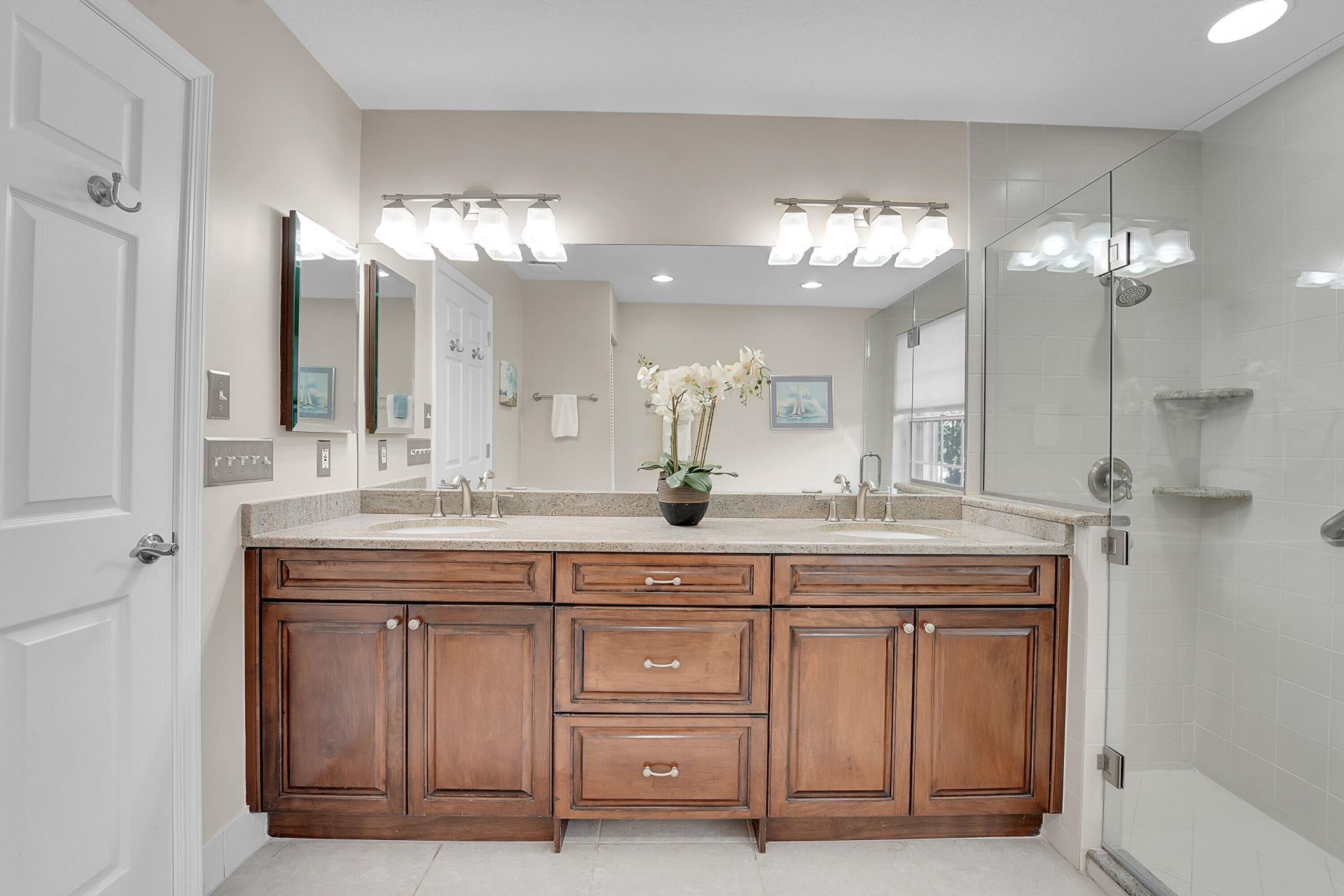 7305 Marsh Terrace, Port Saint Lucie, FL 34986 Photo