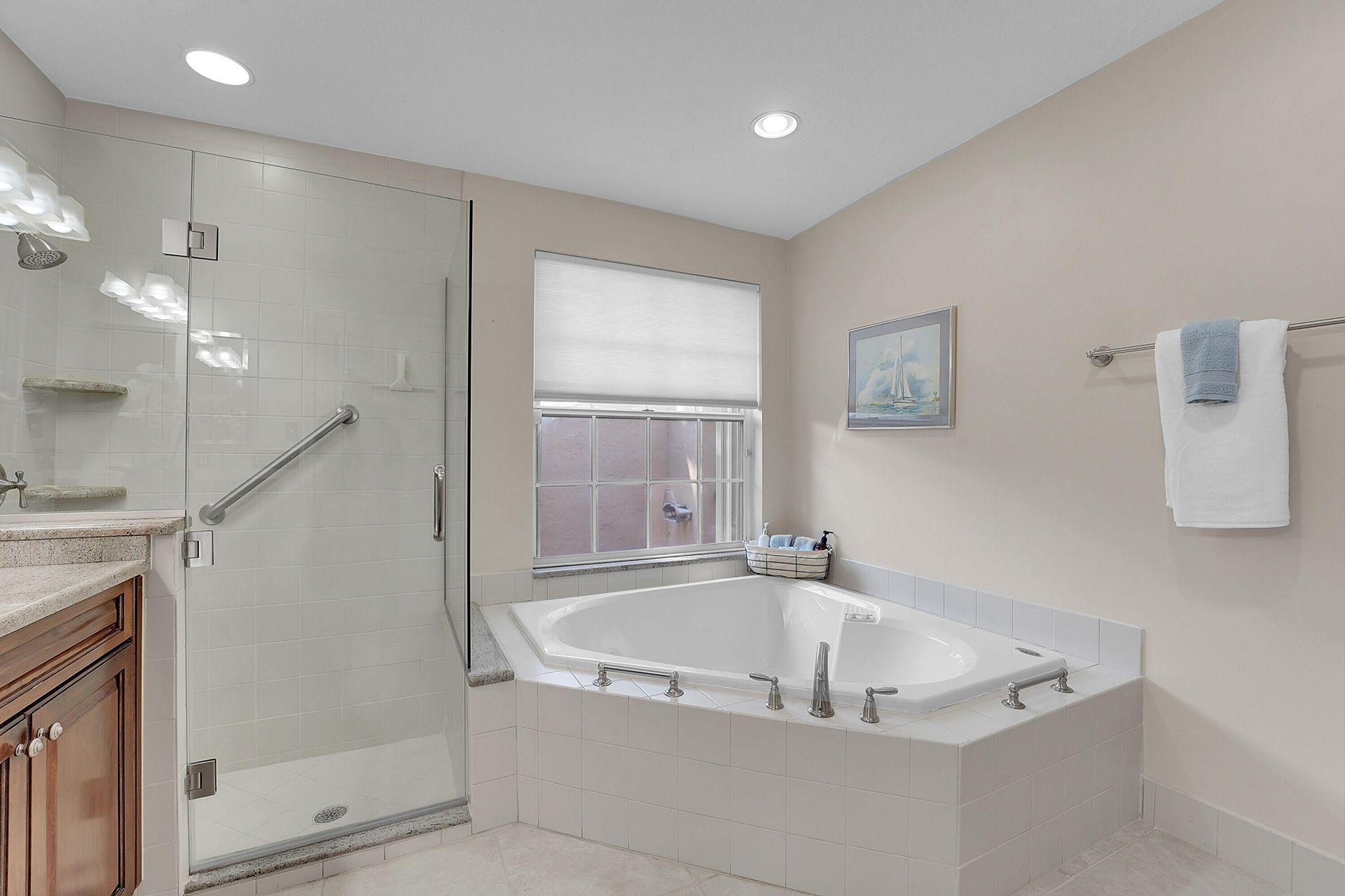 7305 Marsh Terrace, Port Saint Lucie, FL 34986 Photo