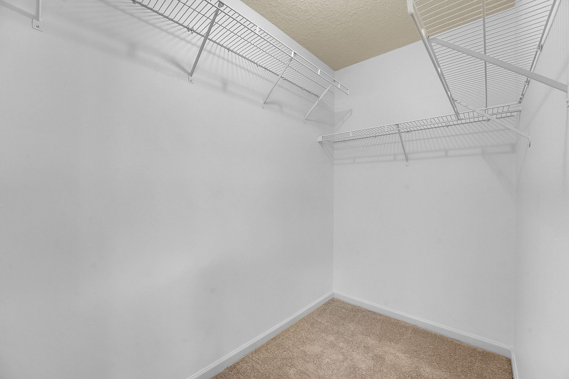 7305 Marsh Terrace, Port Saint Lucie, FL 34986 Photo