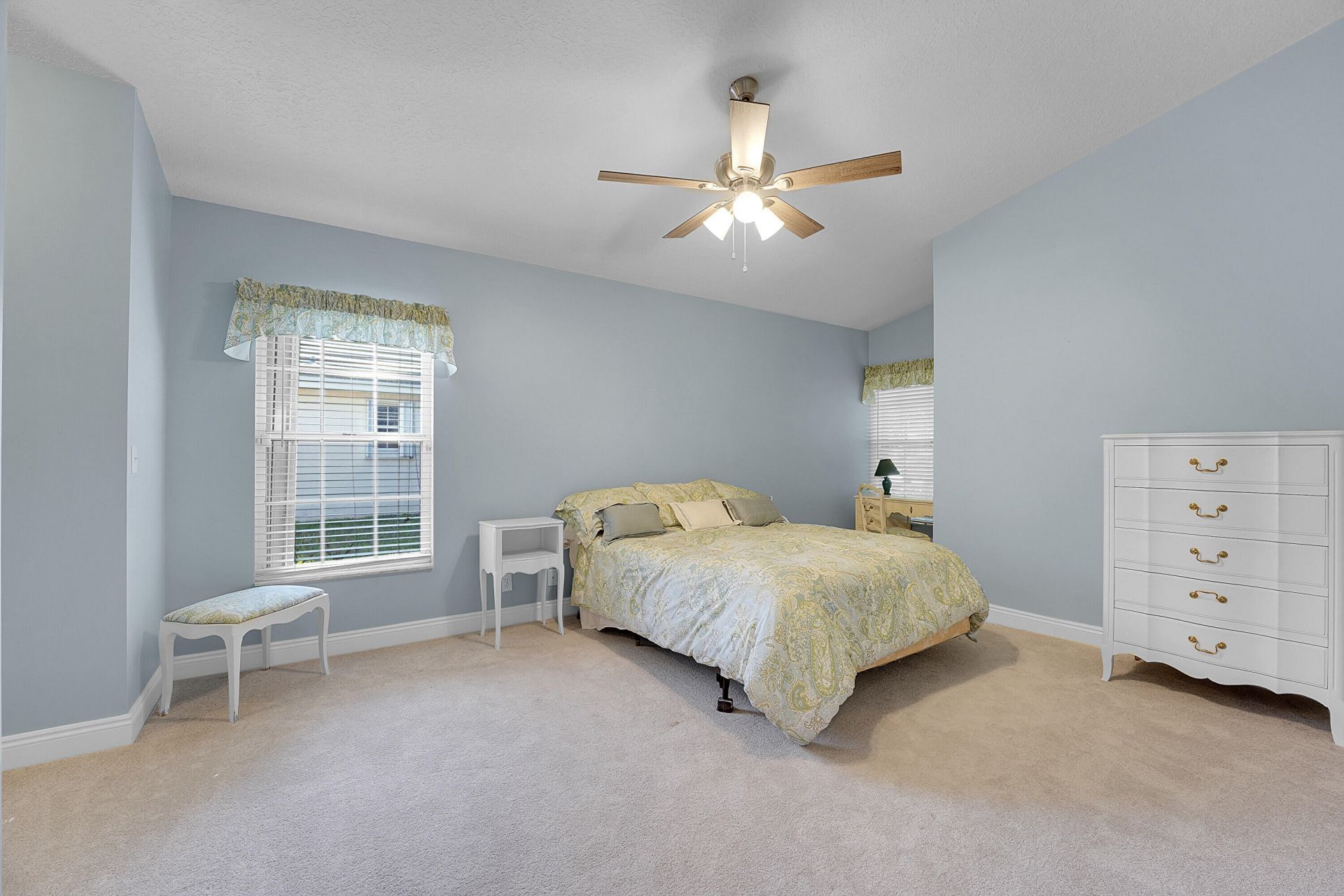 7305 Marsh Terrace, Port Saint Lucie, FL 34986 Photo