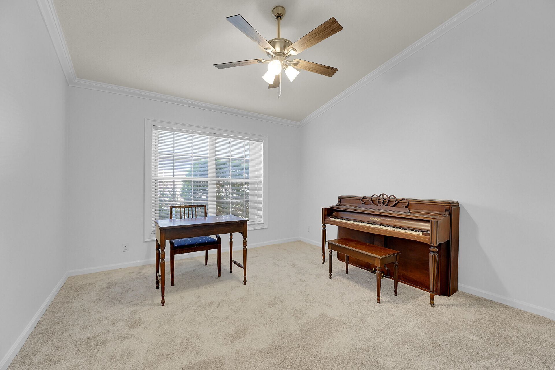 7305 Marsh Terrace, Port Saint Lucie, FL 34986 Photo