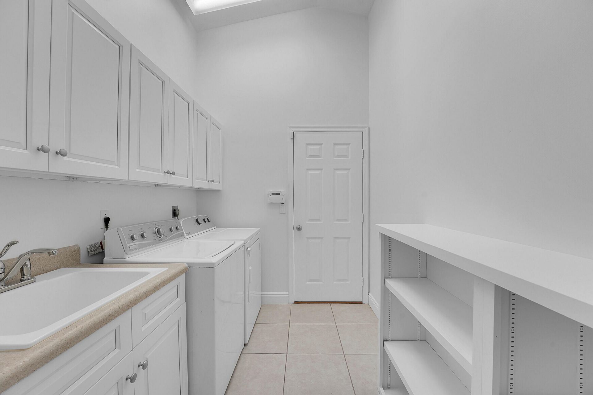 7305 Marsh Terrace, Port Saint Lucie, FL 34986 Photo