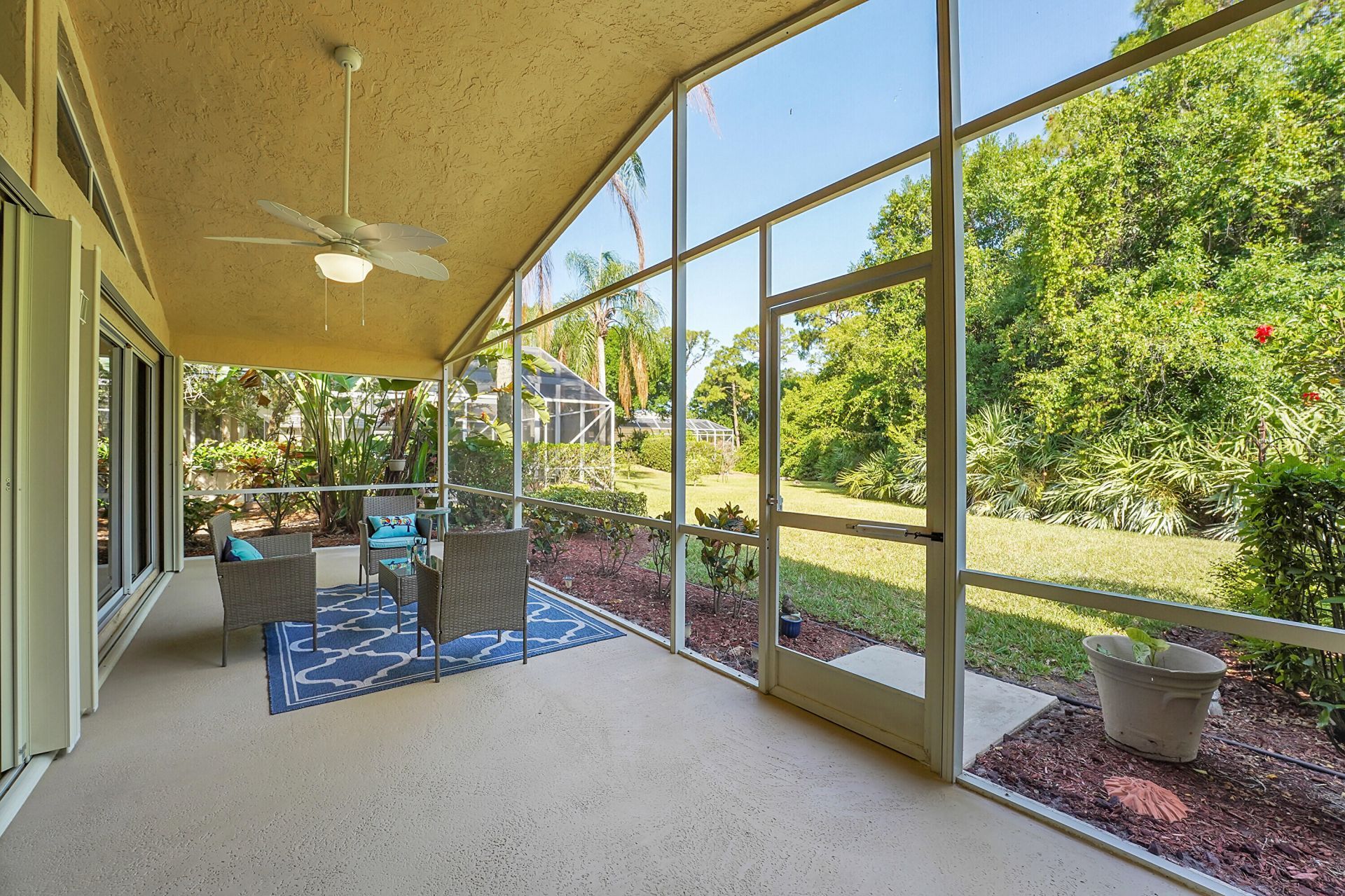 7305 Marsh Terrace, Port Saint Lucie, FL 34986 Photo