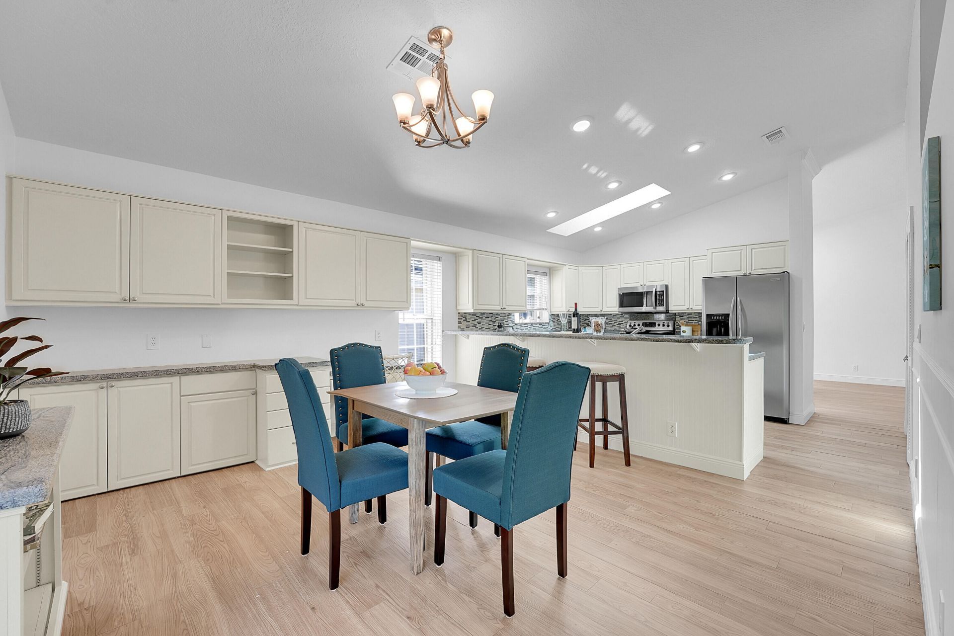 7305 Marsh Terrace, Port Saint Lucie, FL 34986 Photo