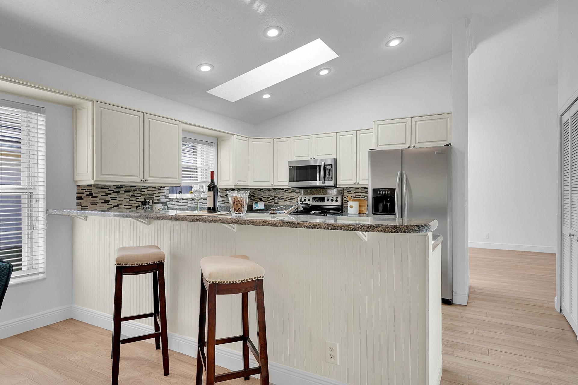 7305 Marsh Terrace, Port Saint Lucie, FL 34986 Photo